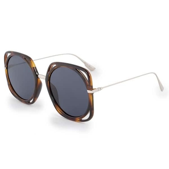 Dior Accessories - BRAND NEW Christian Dior Sunglasses (NWT)